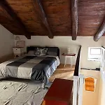 Casa De La Fuente De Vista Alegre Σπίτι διακοπών *