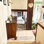 Σπίτι διακοπών Casa De La Fuente De Vista Alegre Sarria