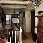 Σπίτι διακοπών Casa De La Fuente De Vista Alegre