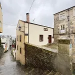 Casa De La Fuente De Vista Alegre *