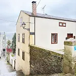 Σπίτι διακοπών Casa De La Fuente De Vista Alegre